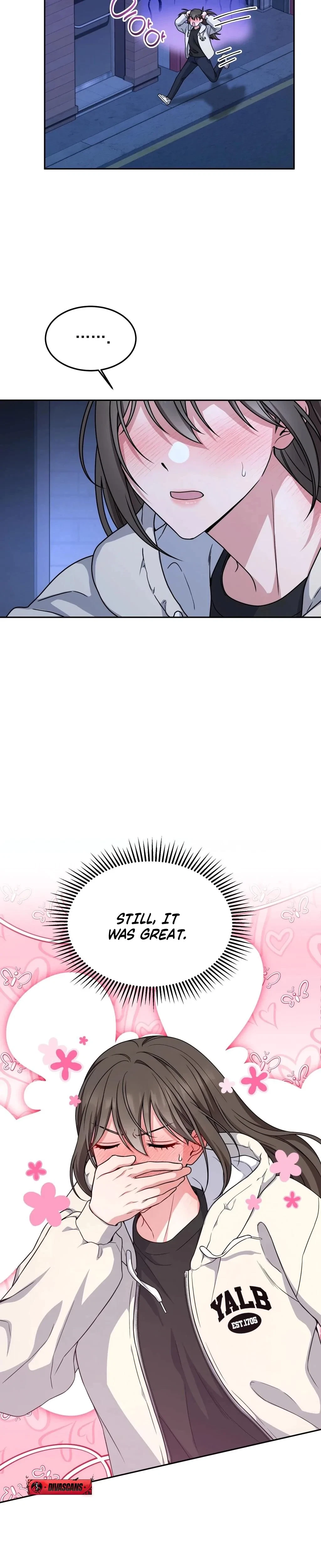 Chapter 8, page 30