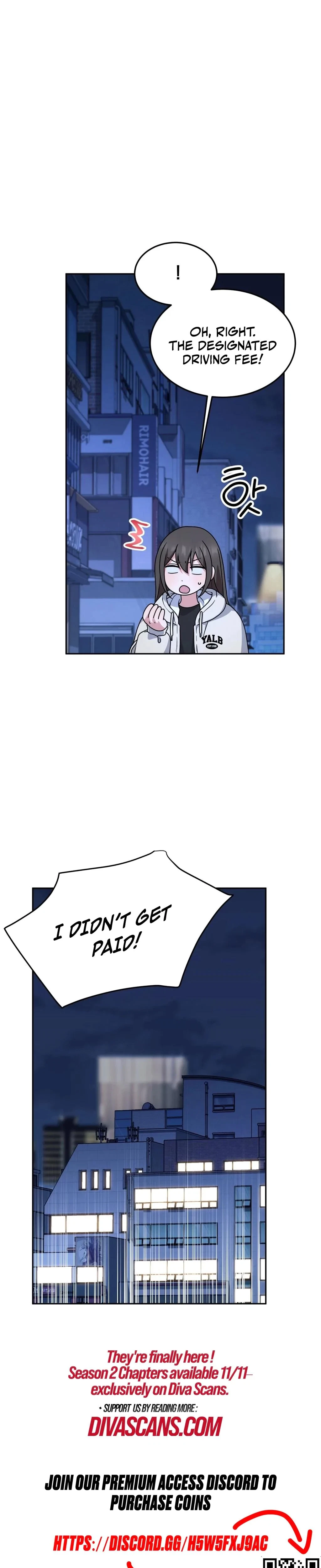 Chapter 8, page 31