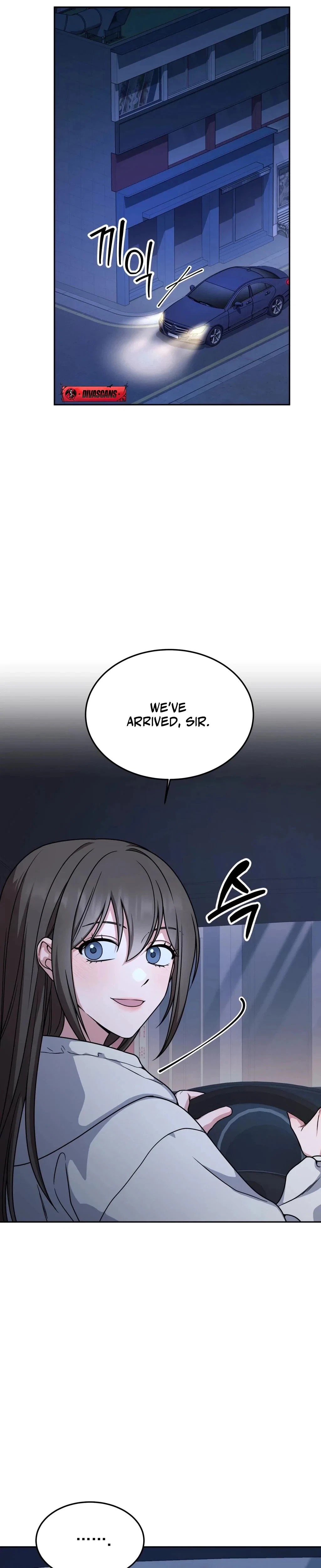 Chapter 8, page 4