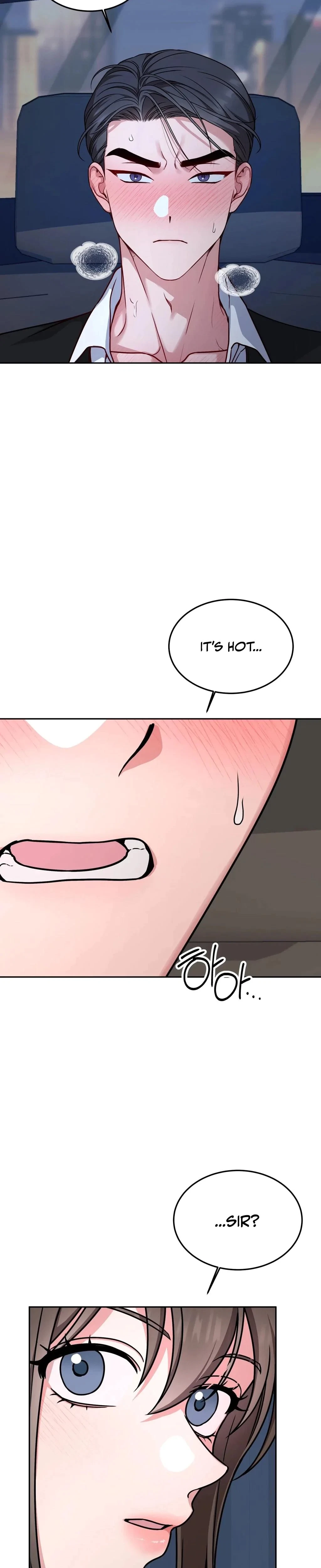 Chapter 8, page 5