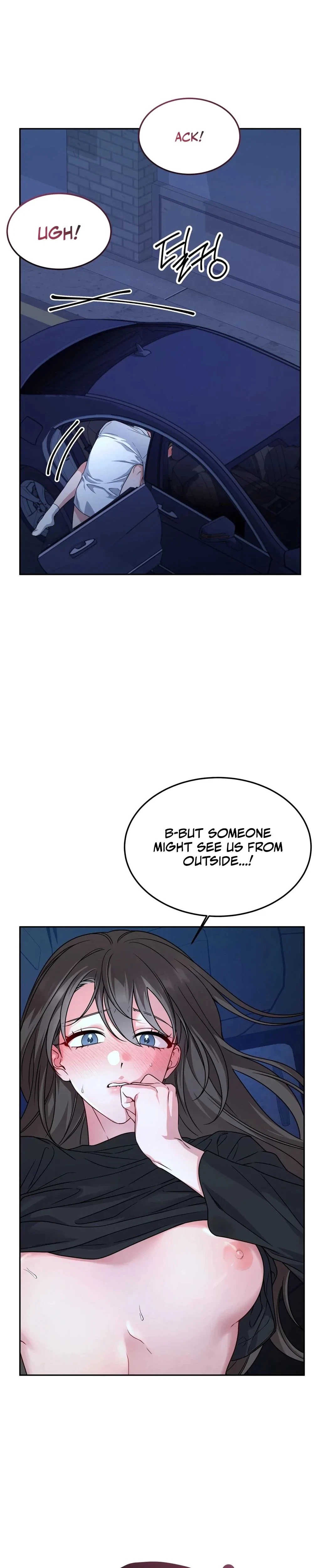 Chapter 8, page 7