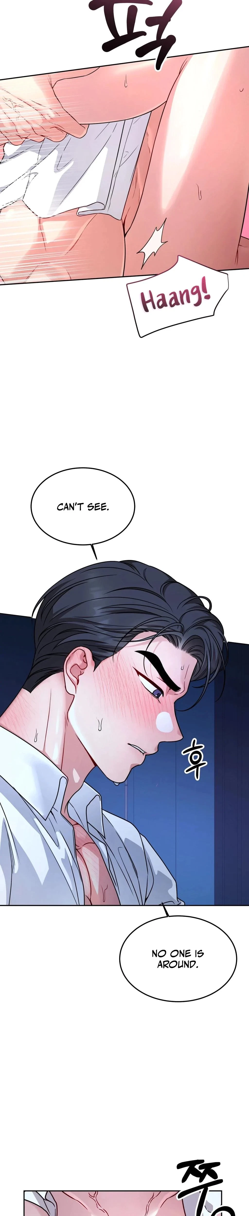 Chapter 8, page 8