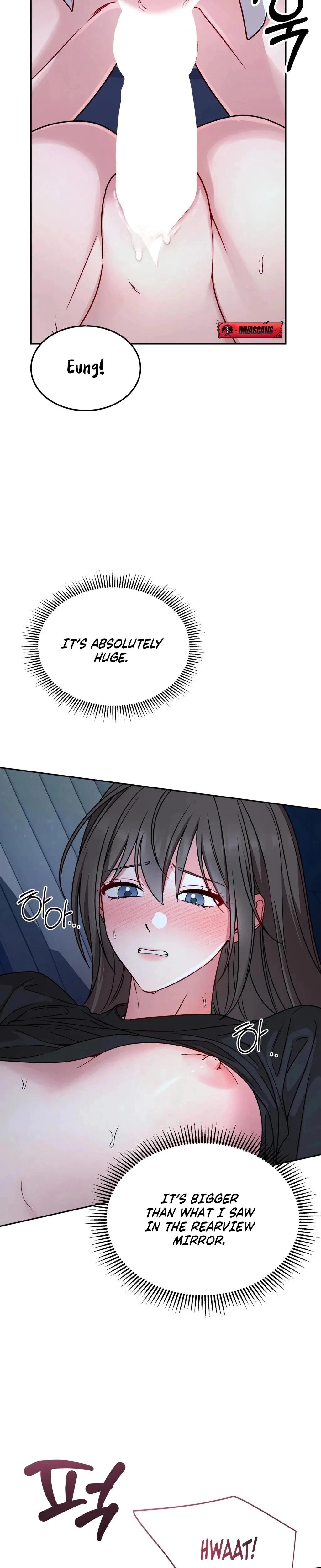 Chapter 8, page 9