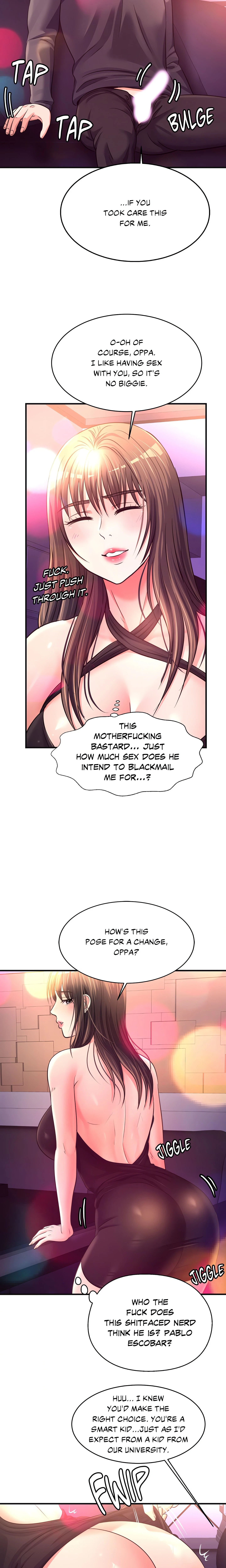 Chapter 29, page 10