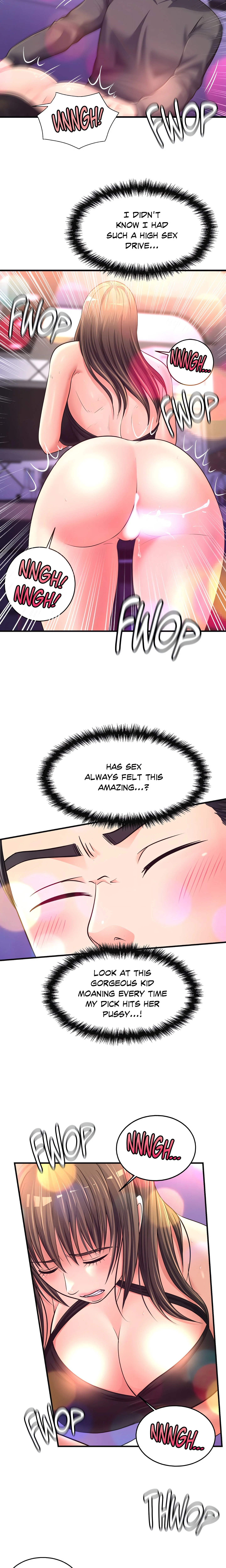 Chapter 29, page 12