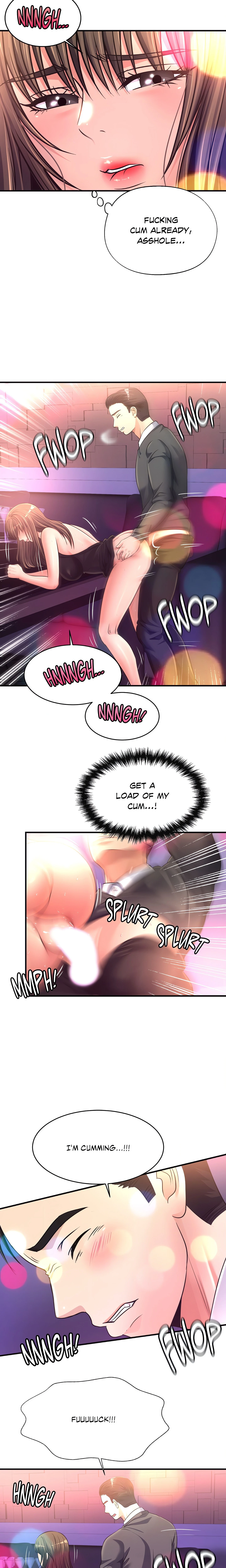 Chapter 29, page 13