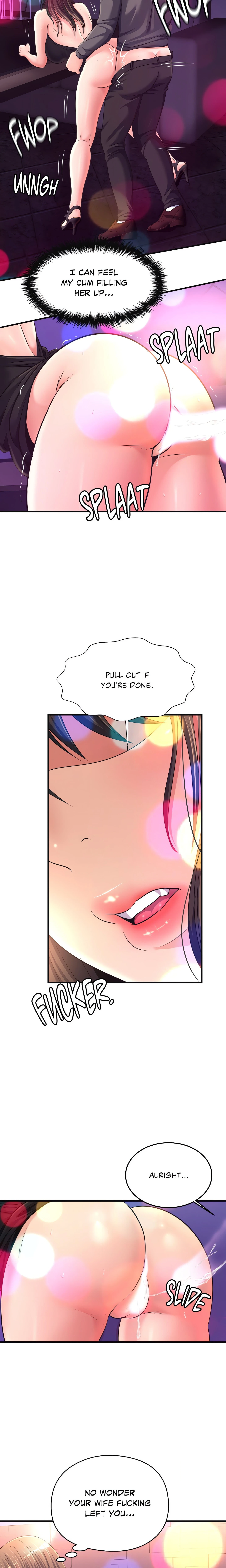 Chapter 29, page 14
