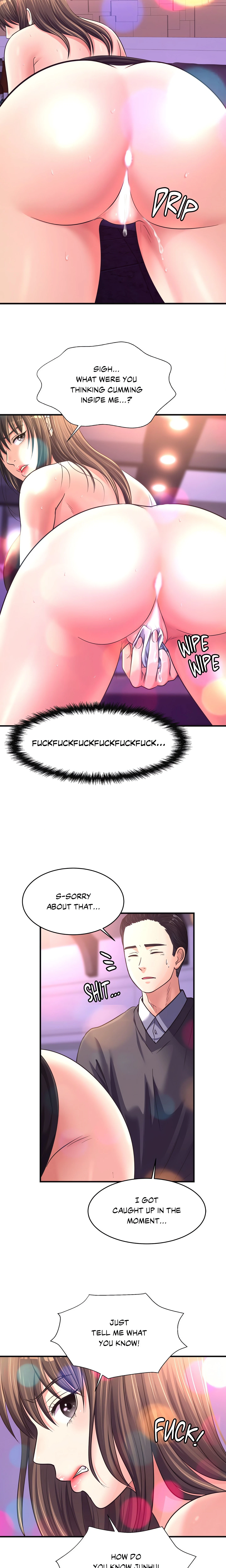 Chapter 29, page 15