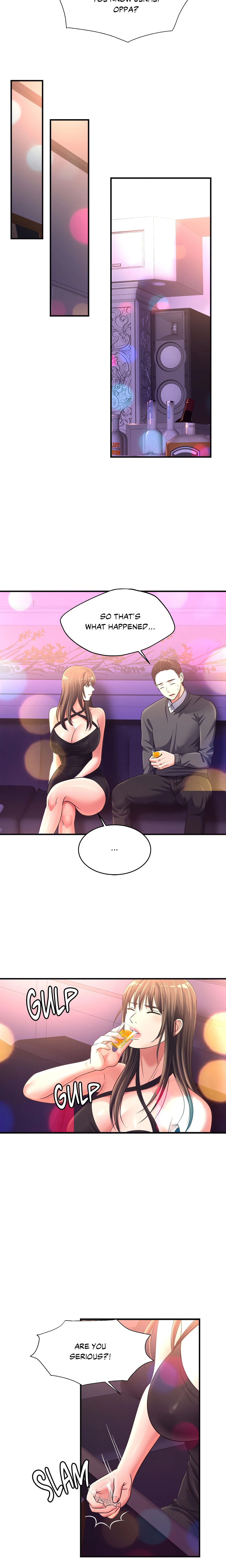 Chapter 29, page 16