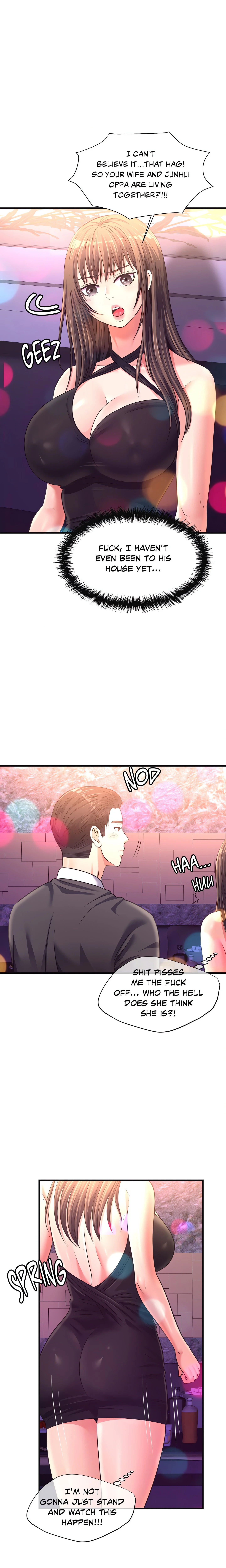 Chapter 29, page 17