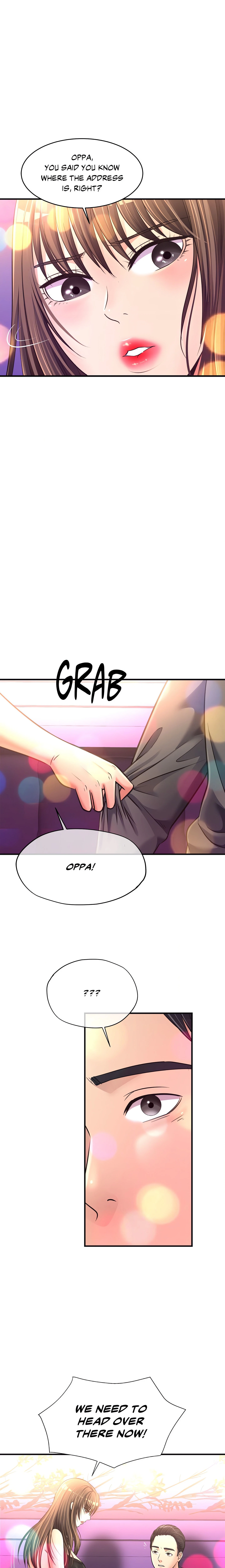 Chapter 29, page 18