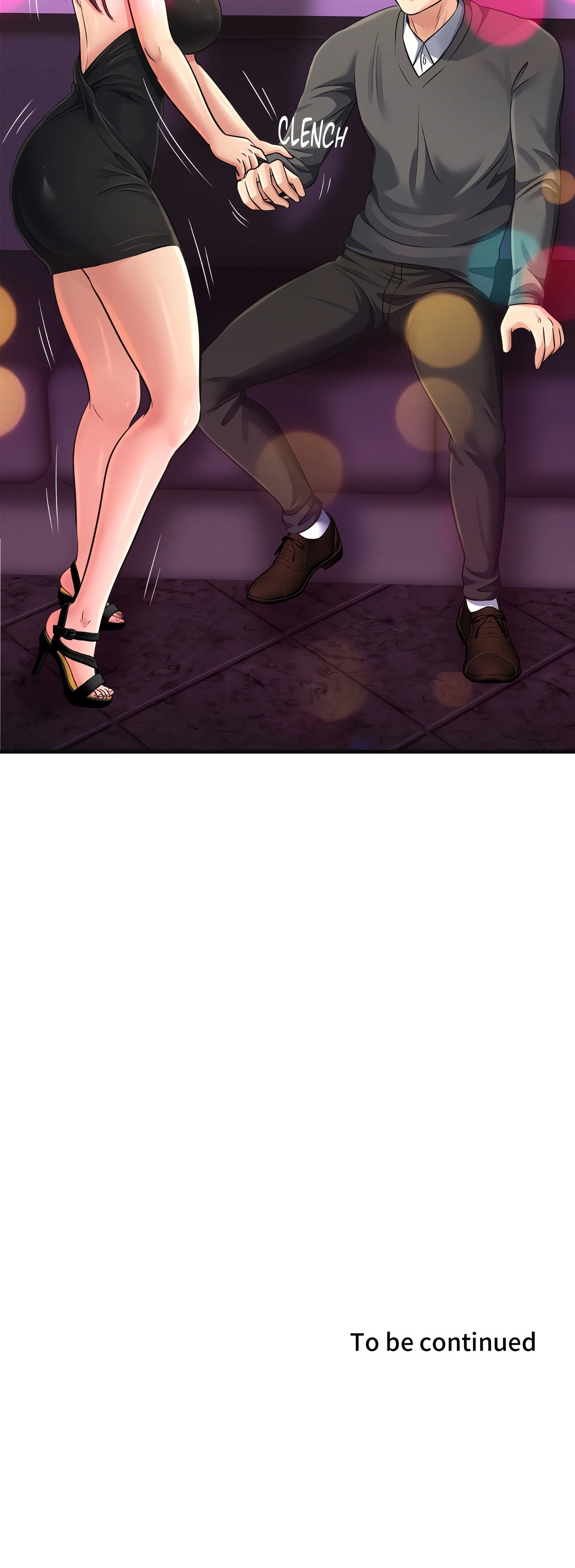 Chapter 29, page 19