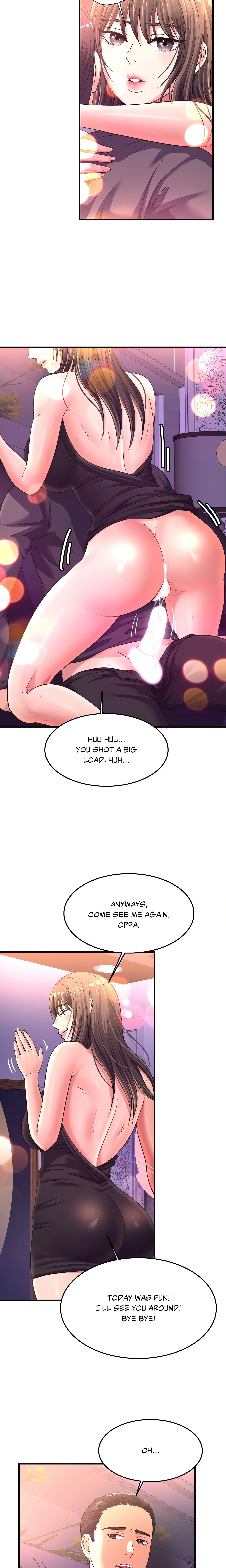 Chapter 29, page 6