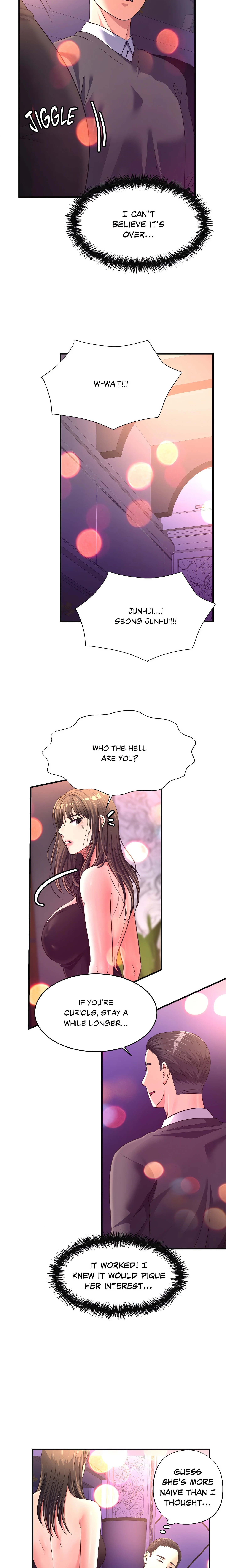 Chapter 29, page 7