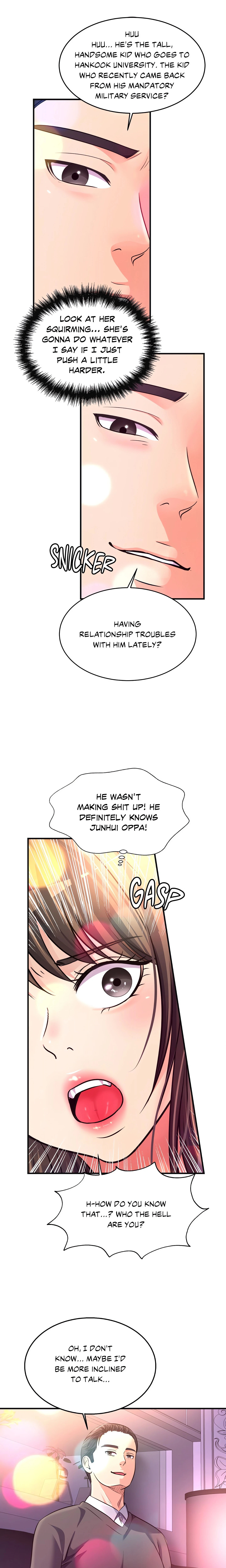 Chapter 29, page 9