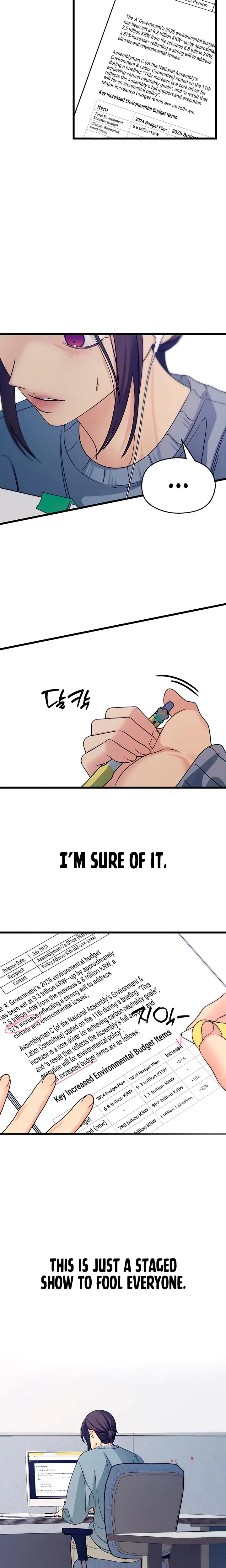 Chapter 55, page 12