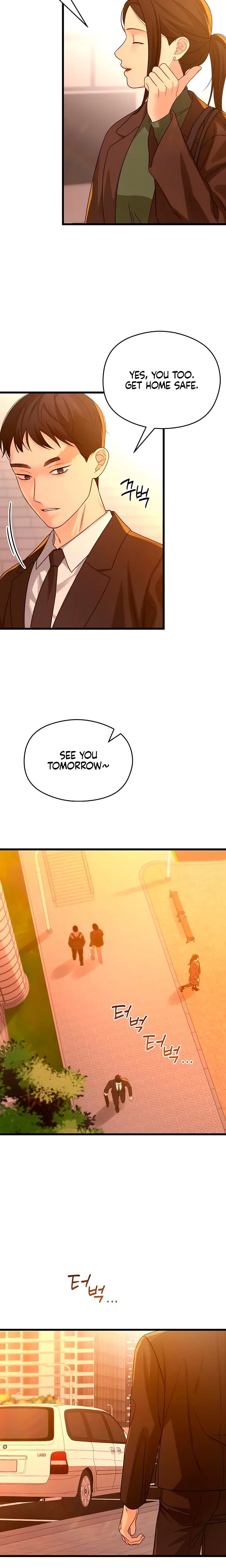 Chapter 55, page 14
