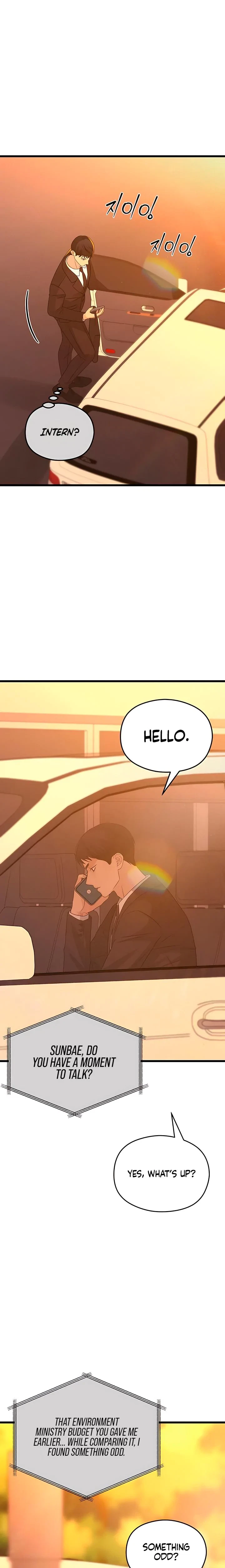Chapter 55, page 15