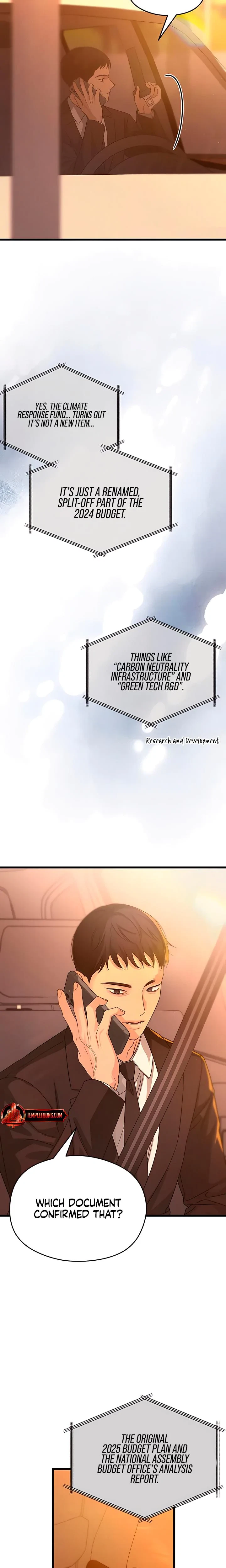 Chapter 55, page 16