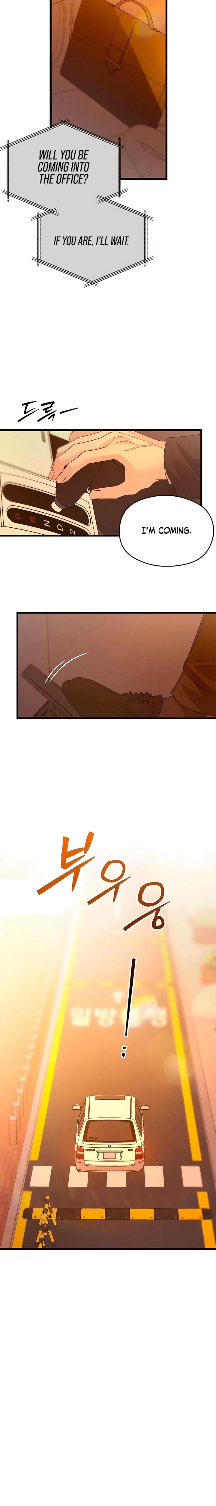 Chapter 55, page 17