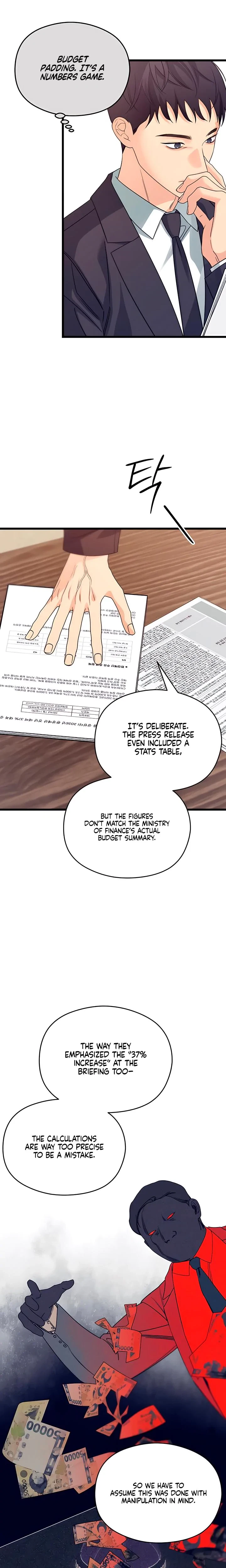 Chapter 55, page 19