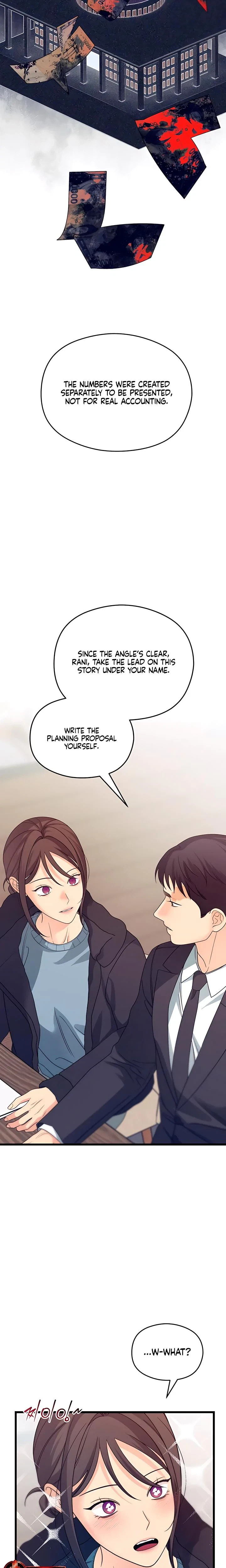 Chapter 55, page 20