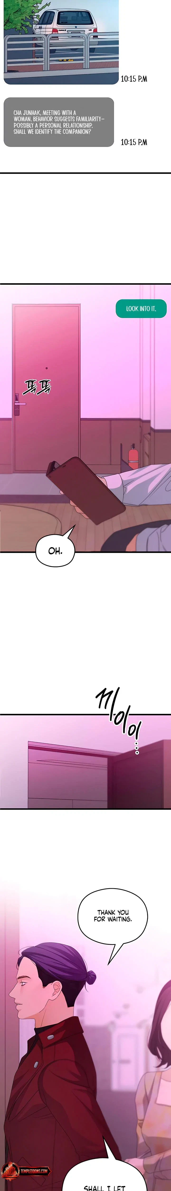 Chapter 55, page 24
