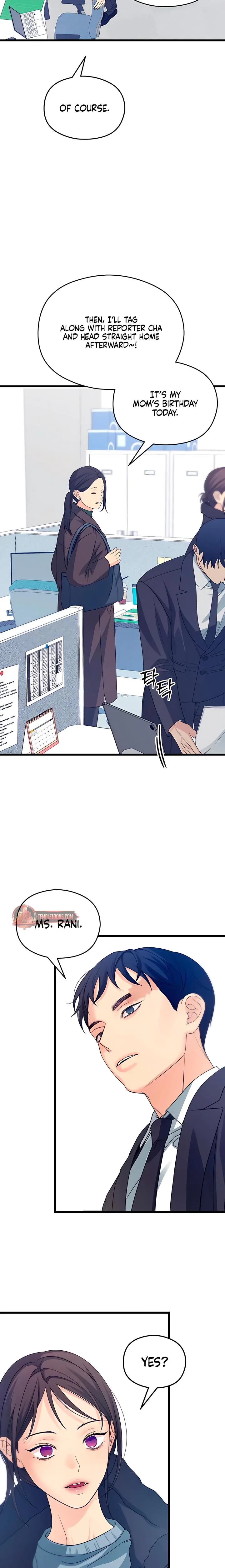 Chapter 55, page 7