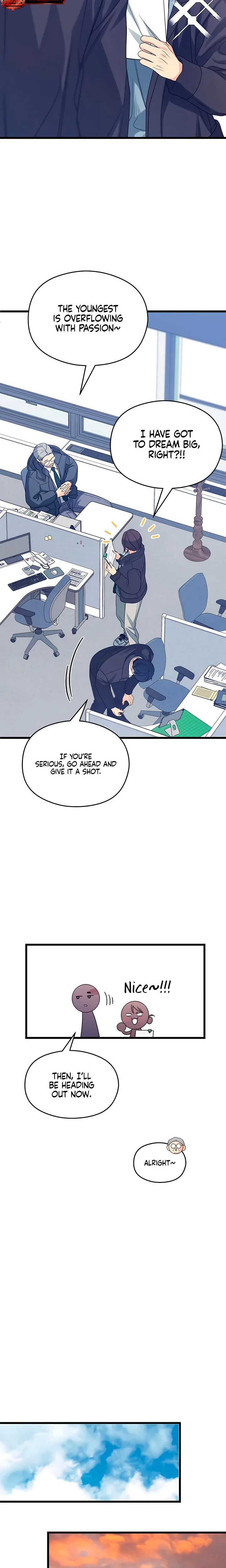 Chapter 55, page 9