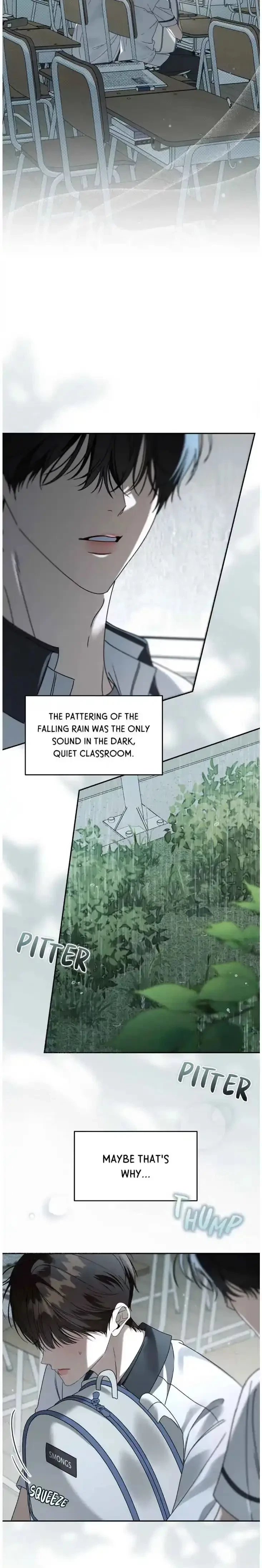 Chapter 58, page 10