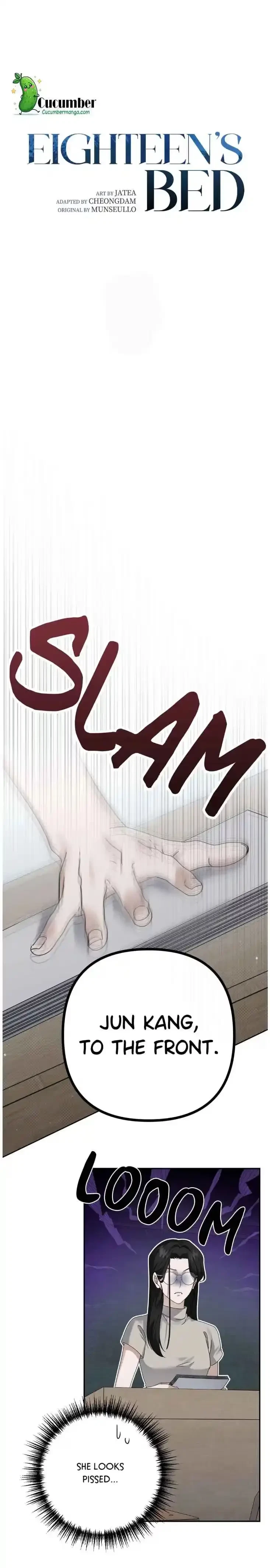 Chapter 58, page 12