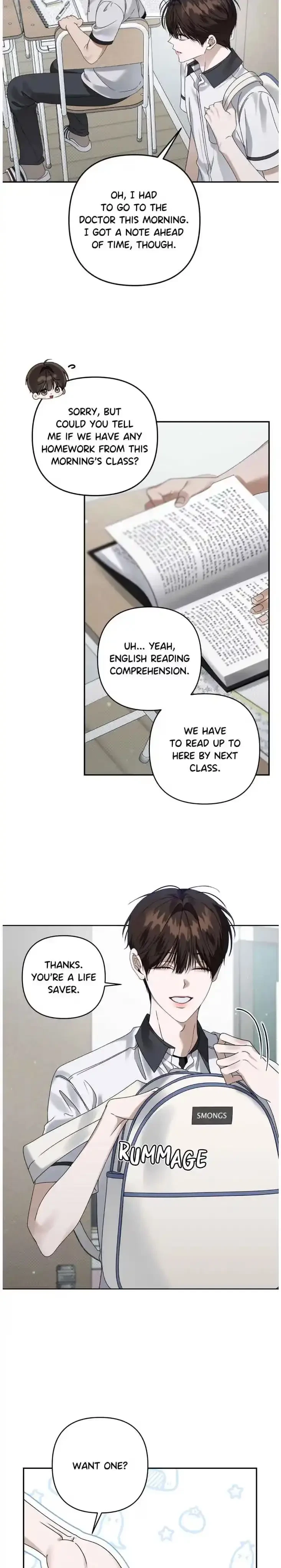 Chapter 58, page 2