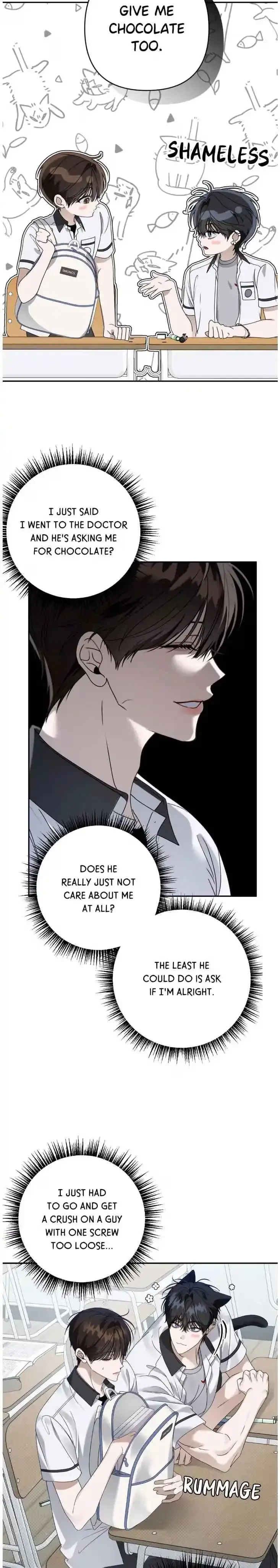 Chapter 58, page 5