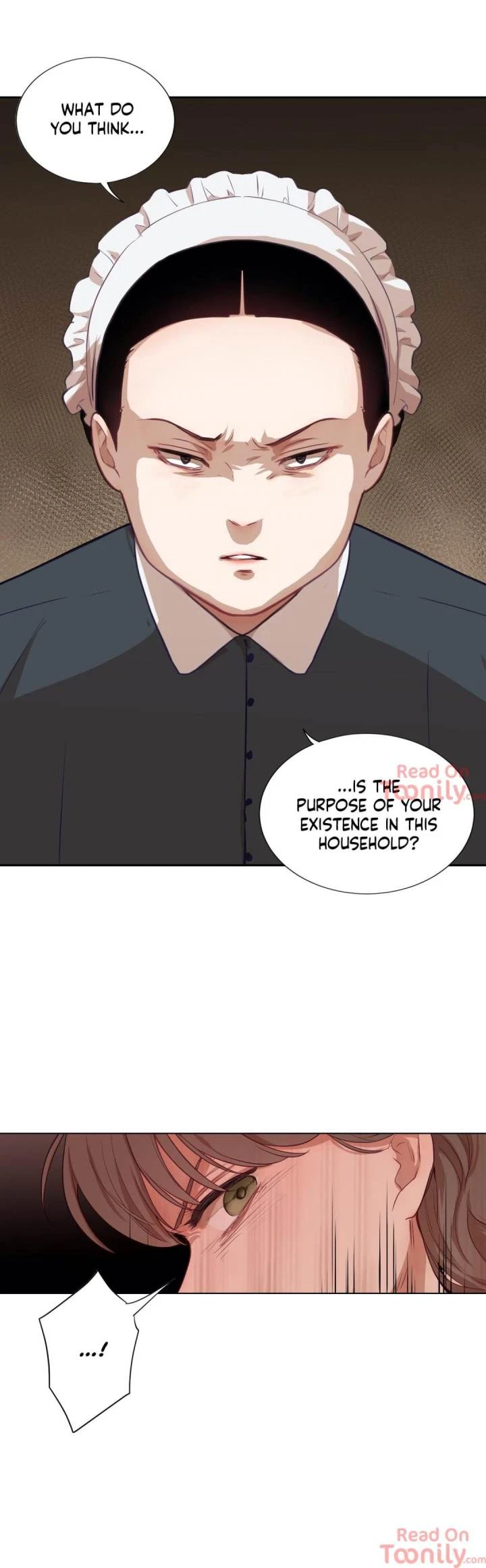 Chapter 15, page 10