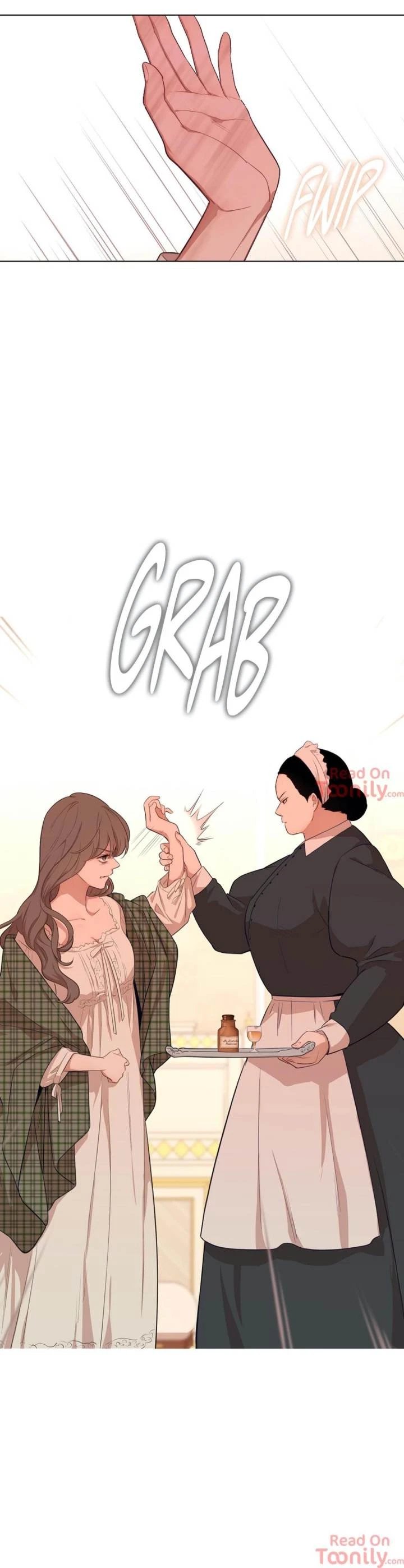 Chapter 15, page 11