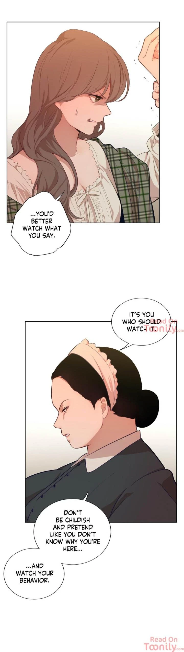 Chapter 15, page 12
