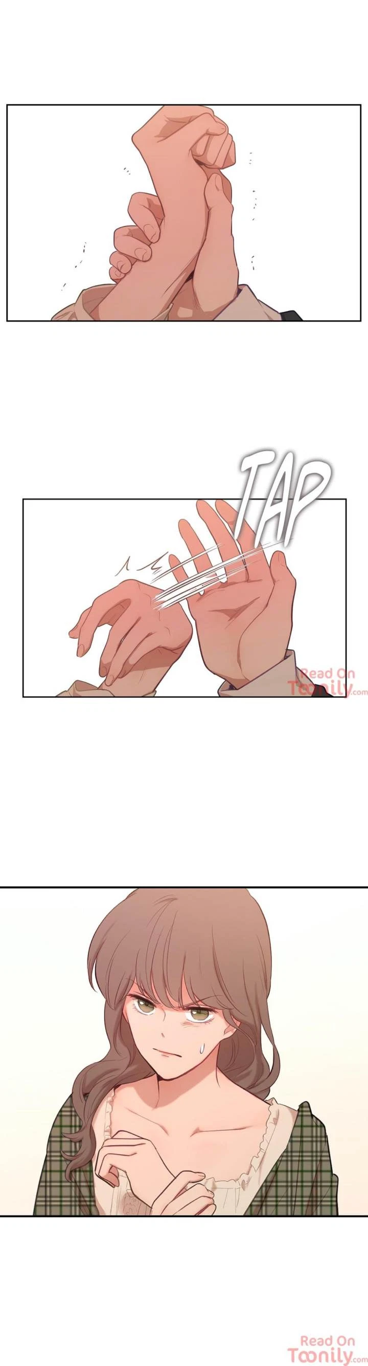 Chapter 15, page 13
