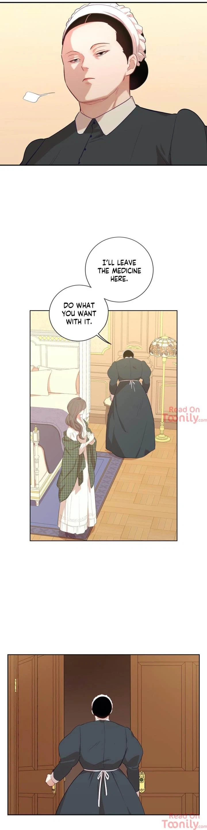 Chapter 15, page 14