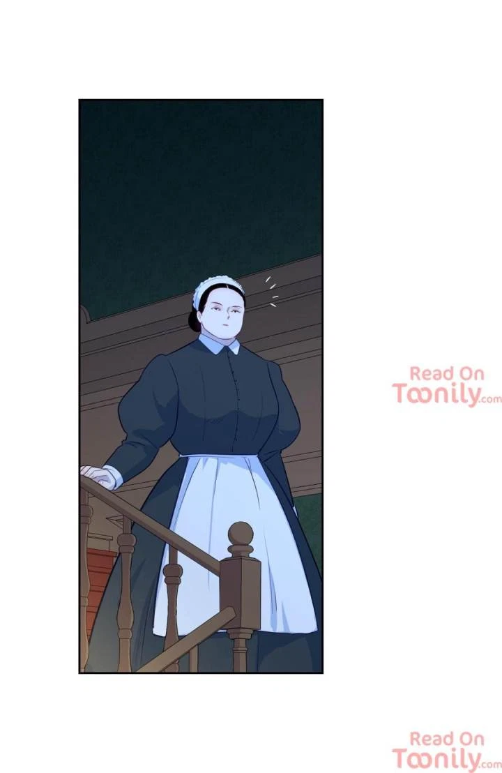 Chapter 15, page 16