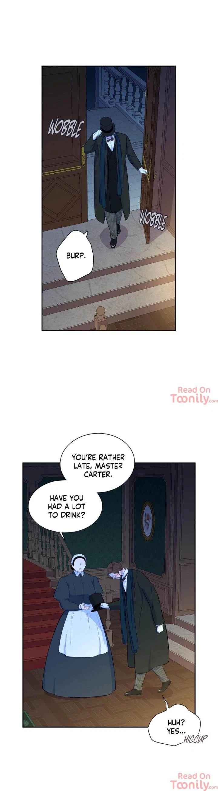 Chapter 15, page 17