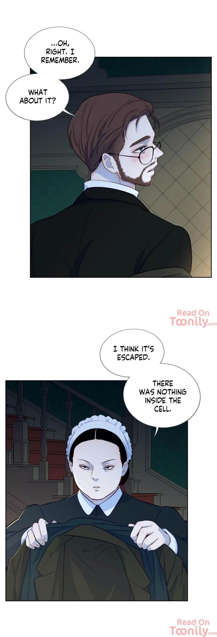 Chapter 15, page 19
