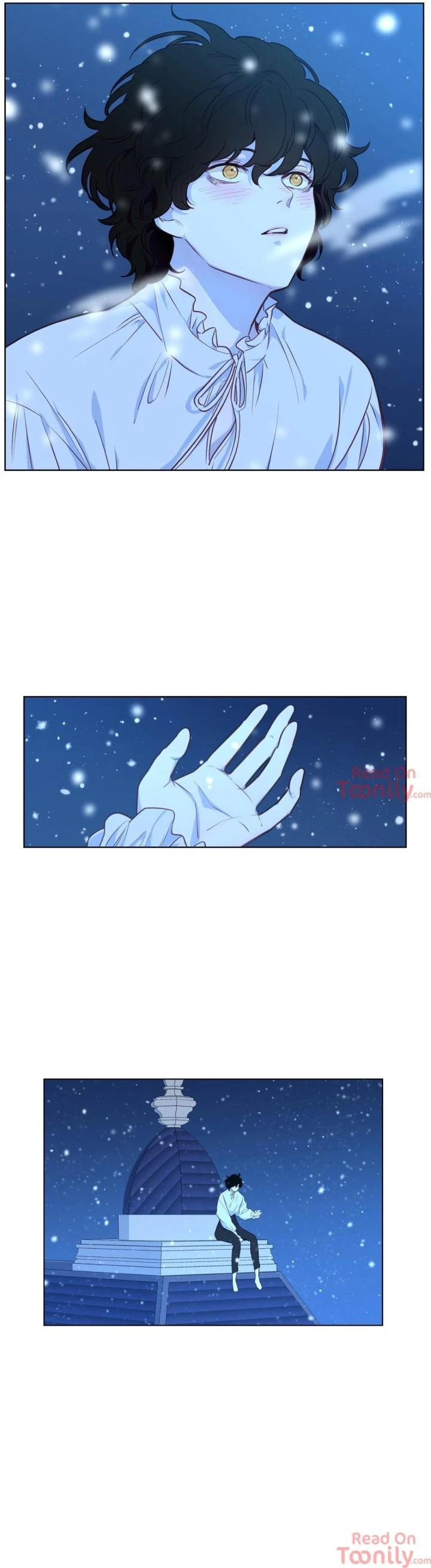 Chapter 15, page 2