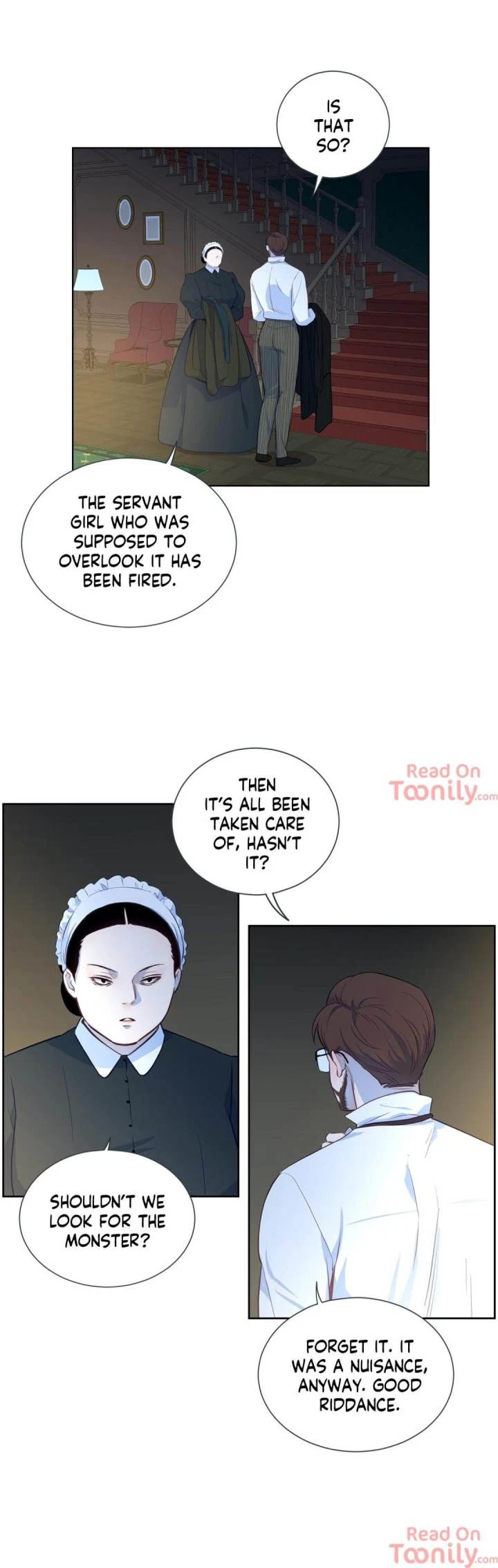 Chapter 15, page 20
