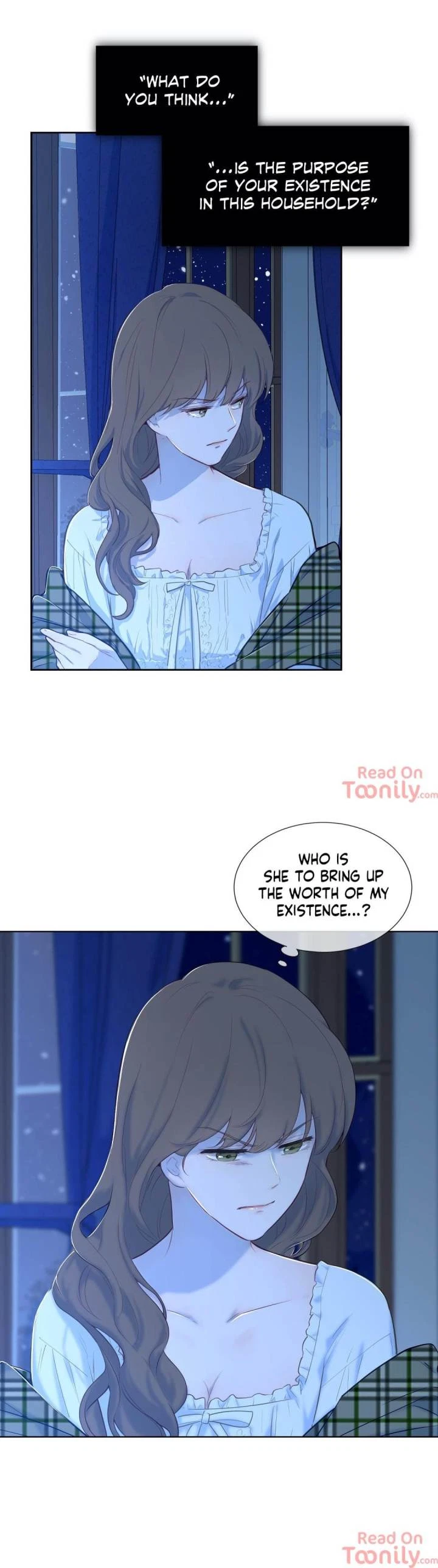 Chapter 15, page 23