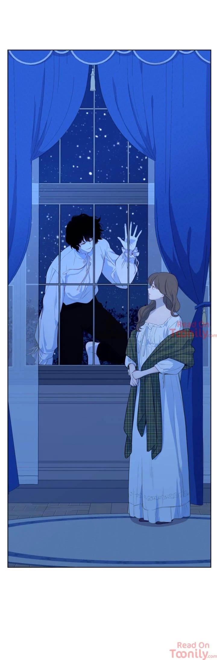 Chapter 15, page 25
