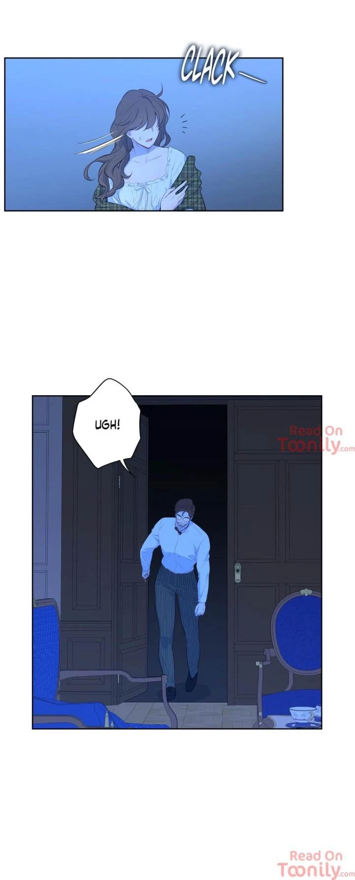 Chapter 15, page 27