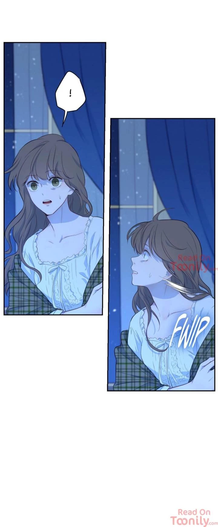 Chapter 15, page 28
