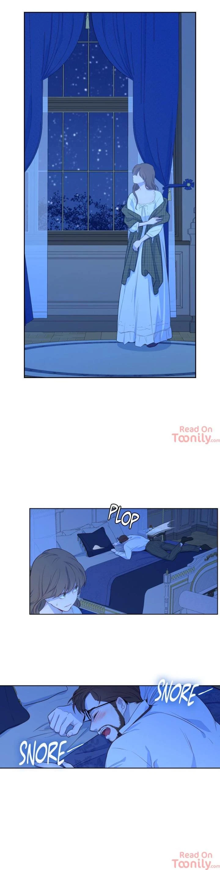 Chapter 15, page 29