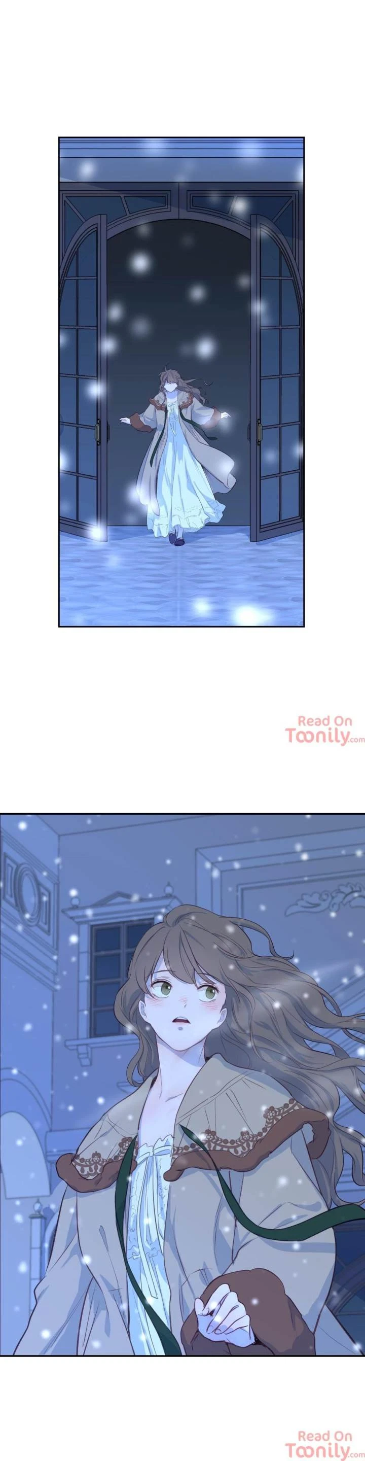 Chapter 15, page 31