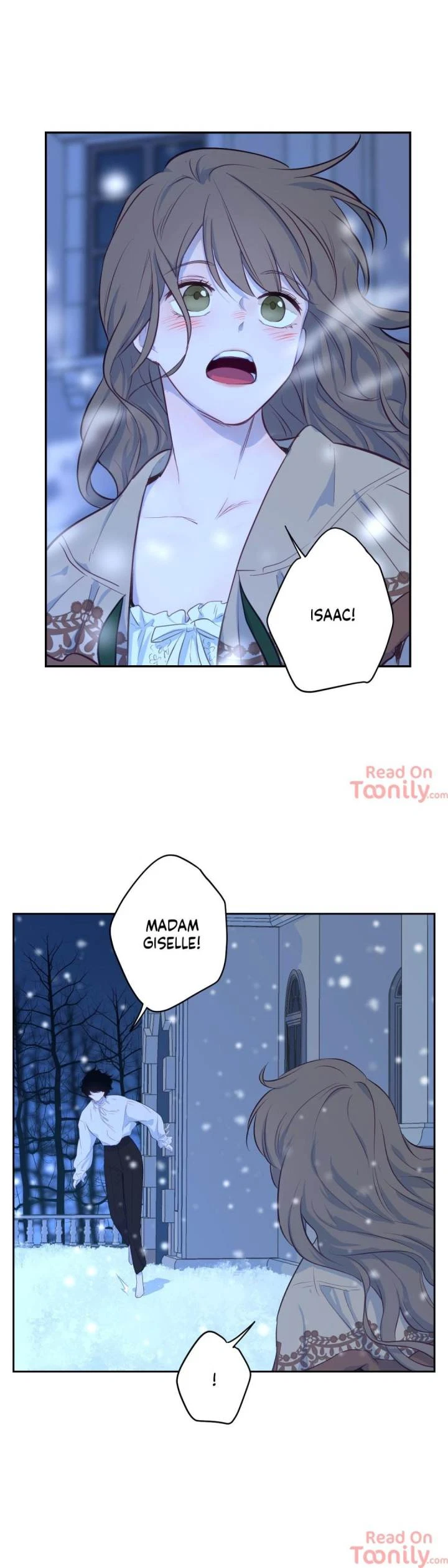 Chapter 15, page 32